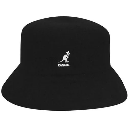 Accessories > Hats > Hats - - Kangol - Modalova