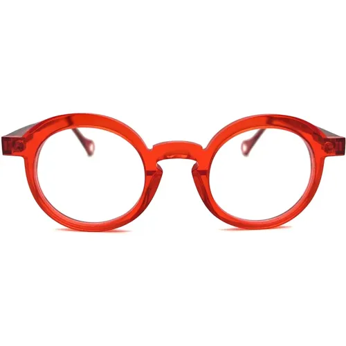 Accessories > Glasses - - Anne & Valentin - Modalova