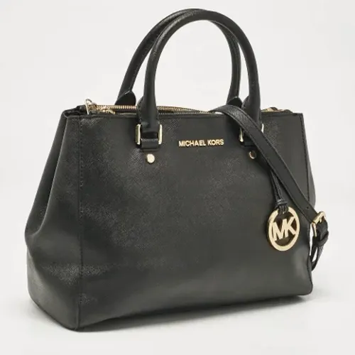 Pre-owned > Pre-owned Bags > Pre-owned Handbags - - Michael Kors Pre-owned - Modalova