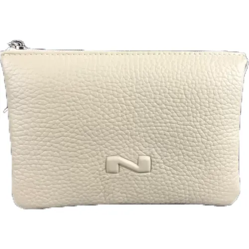 Accessories > Wallets & Cardholders - - Nathan-Baume - Modalova