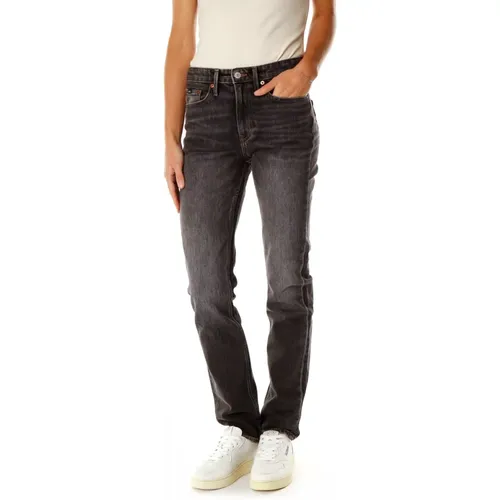 Jeans > Slim-fit Jeans - - Denham - Modalova