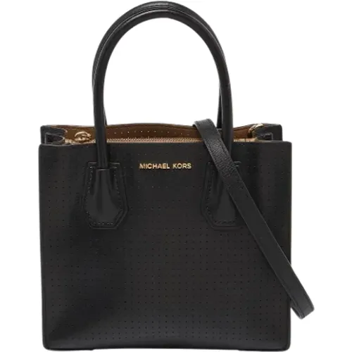 Pre-owned > Pre-owned Bags > Pre-owned Tote Bags - - Michael Kors Pre-owned - Modalova