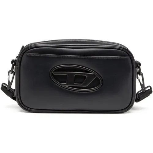 Bags > Cross Body Bags - - Diesel - Modalova