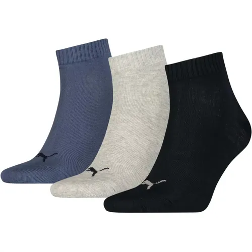 Underwear > Socks - - Puma - Modalova