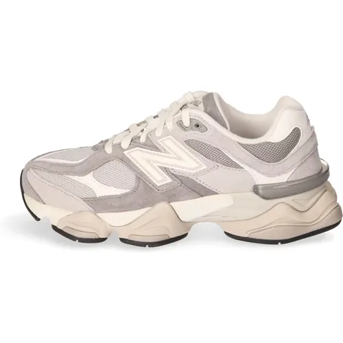 Shoes > Sneakers - - New Balance - Modalova