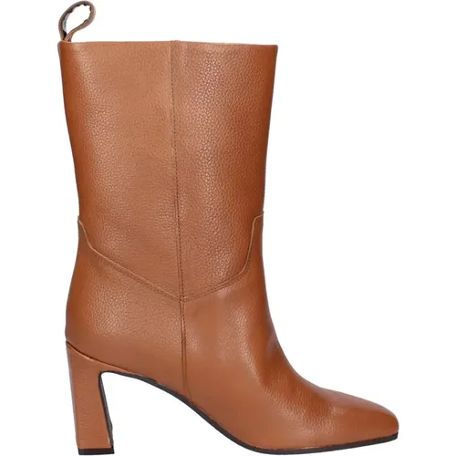 Shoes > Boots > Heeled Boots - - Carmens - Modalova