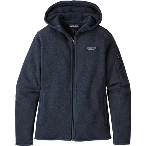 Jackets > Light Jackets - - Patagonia - Modalova