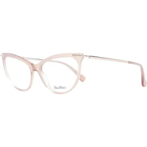 Accessories > Glasses - - Max Mara - Modalova