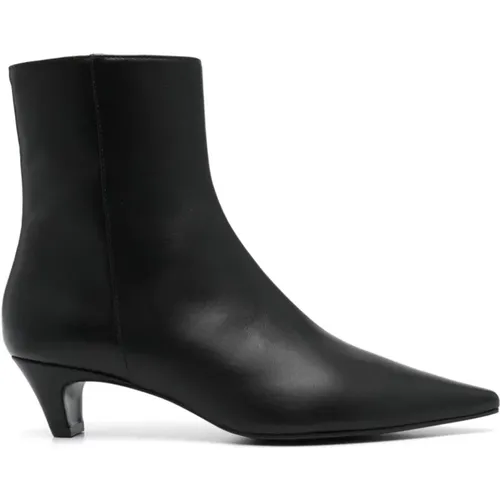 Shoes > Boots > Heeled Boots - - Roberto Festa - Modalova