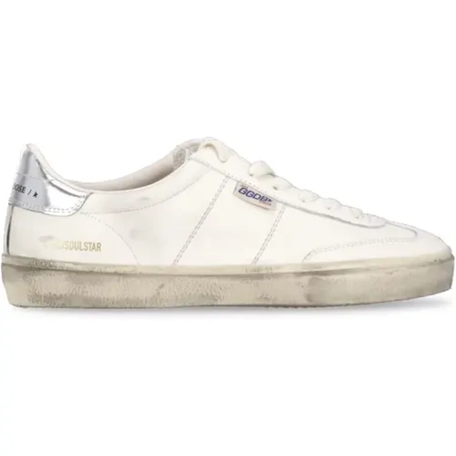 Shoes > Sneakers - - Golden Goose - Modalova