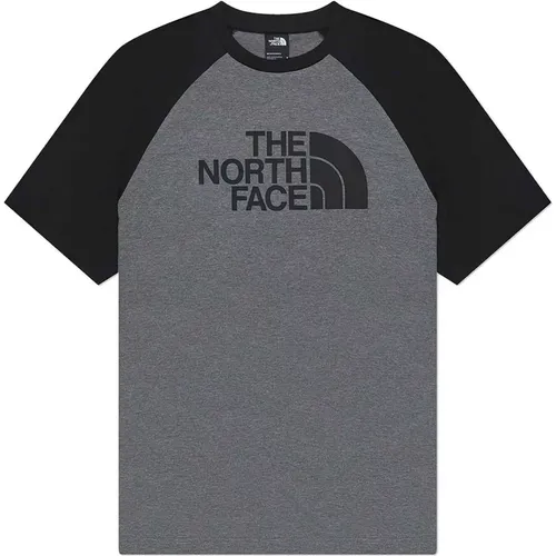 Tops > T-Shirts - - The North Face - Modalova