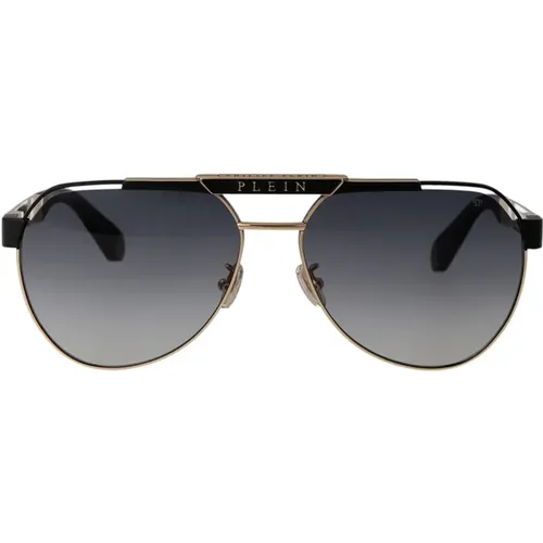 Accessories > Sunglasses - - Philipp Plein - Modalova