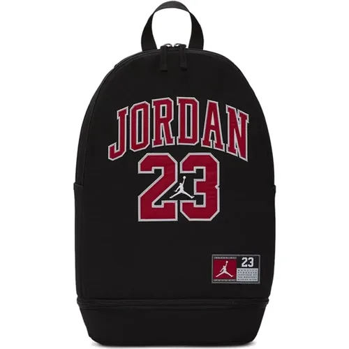 Jordan - Bags > Backpacks - Black - Jordan - Modalova