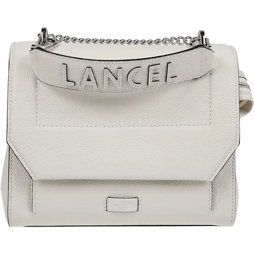 Bags > Cross Body Bags - - Lancel - Modalova