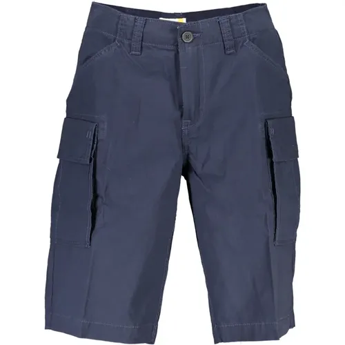 Shorts > Casual Shorts - - Timberland - Modalova