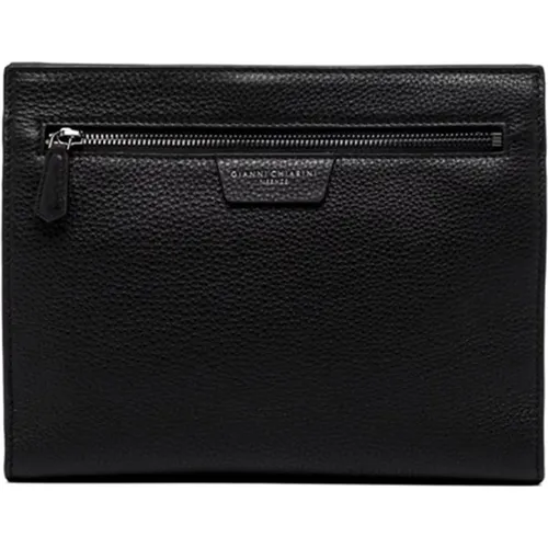 Gianni Chiarini - Bags - Black - Gianni Chiarini - Modalova