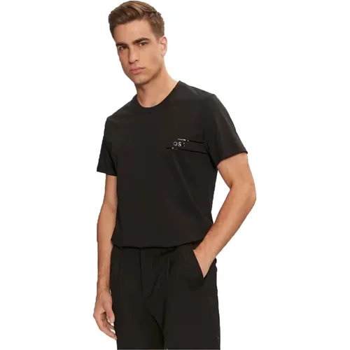 Tops > T-Shirts - - Hugo Boss - Modalova