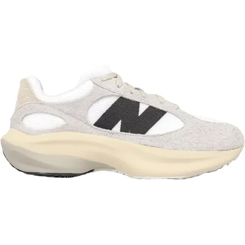 Shoes > Sneakers - - New Balance - Modalova