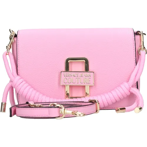 Bags > Cross Body Bags - - Versace Jeans Couture - Modalova