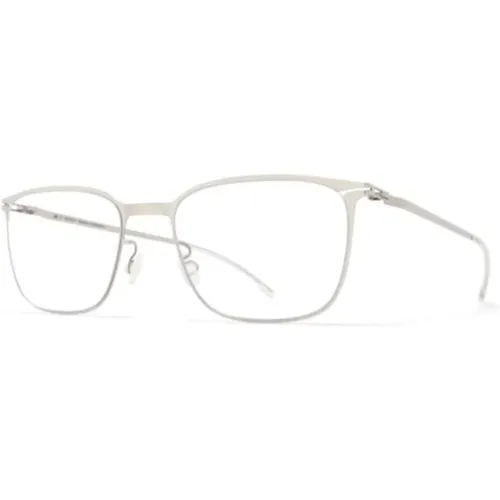 Accessories > Glasses - - Mykita - Modalova