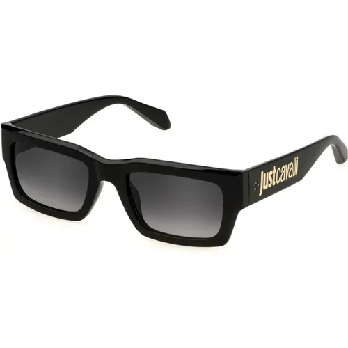 Accessories > Sunglasses - - Just Cavalli - Modalova