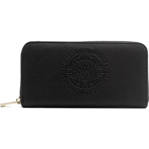 Accessories > Wallets & Cardholders - - Plein Sport - Modalova