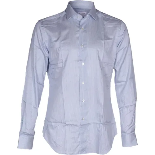 Shirts > Casual Shirts - - Xacus - Modalova