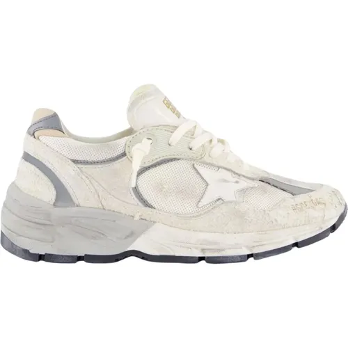 Shoes > Sneakers - - Golden Goose - Modalova