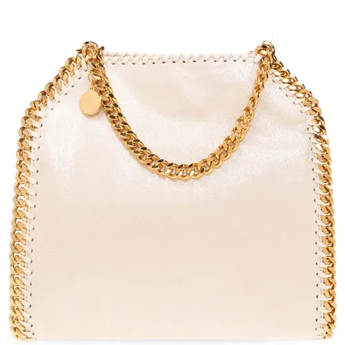 Bags > Mini Bags - - Stella Mccartney - Modalova