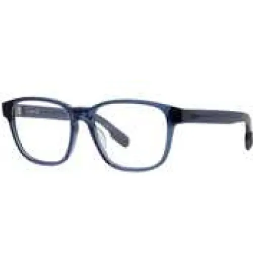 Accessories > Glasses - - Kenzo - Modalova