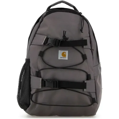 Bags > Backpacks - - Carhartt WIP - Modalova