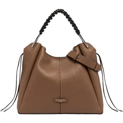 Bags > Handbags - - Gianni Chiarini - Modalova