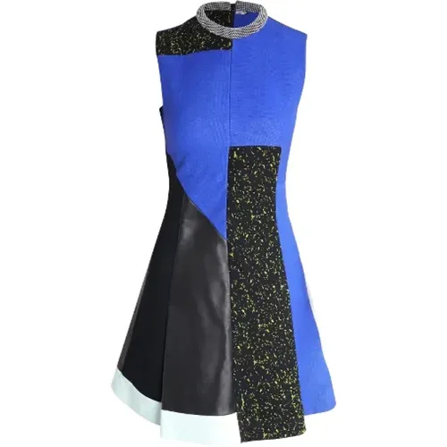 Pre-owned > Pre-owned Dresses - - Proenza Schouler Pre-owned - Modalova