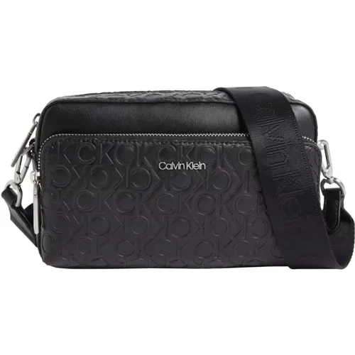 Bags > Cross Body Bags - - Calvin Klein - Modalova