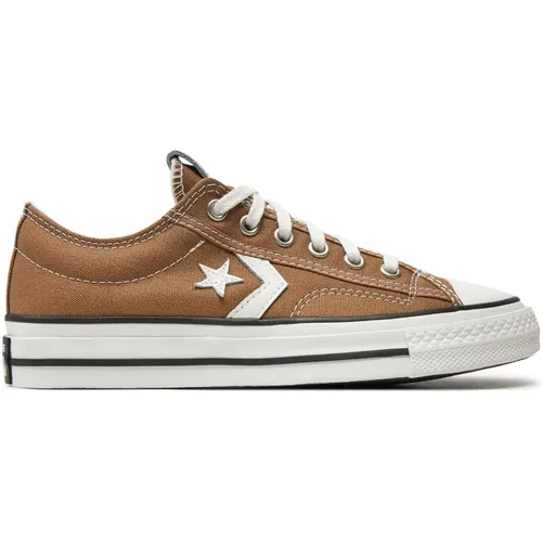 Shoes > Sneakers - - Converse - Modalova