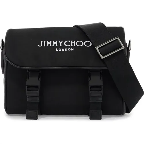 Bags > Cross Body Bags - - Jimmy Choo - Modalova