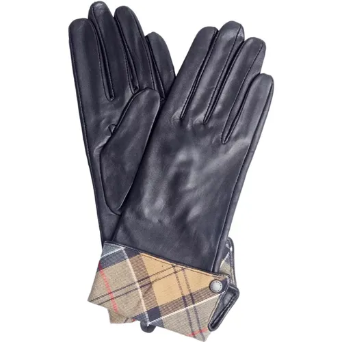 Accessories > Gloves - - Barbour - Modalova