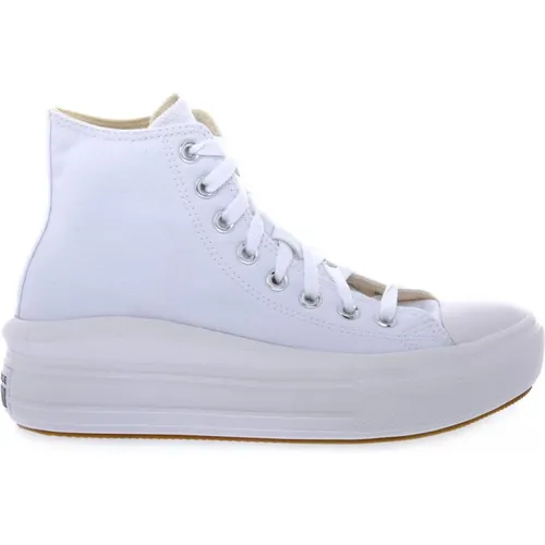 Shoes > Sneakers - - Converse - Modalova