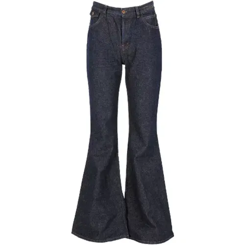 Pre-owned > Pre-owned Jeans - - Chloé Pre-owned - Modalova