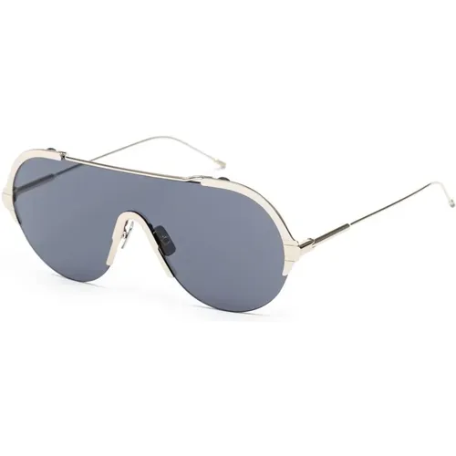 Accessories > Sunglasses - - Belstaff - Modalova