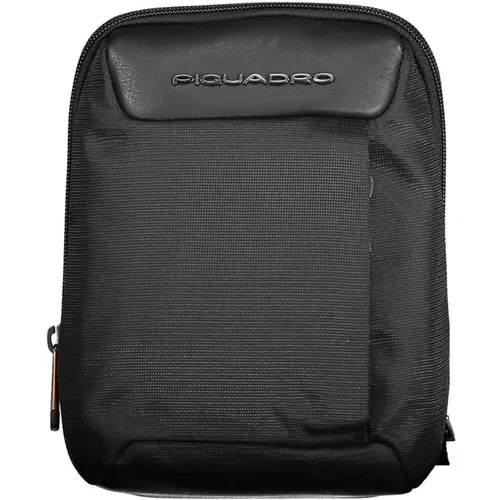 Bags > Messenger Bags - - Piquadro - Modalova