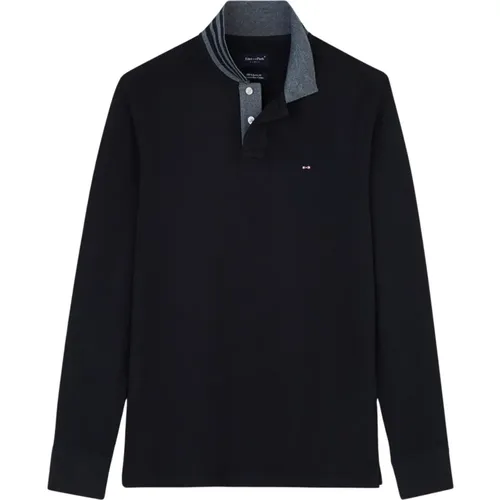 Tops > Polo Shirts - - Eden Park - Modalova