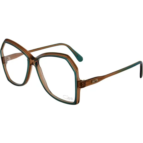 Accessories > Glasses - - Cazal - Modalova