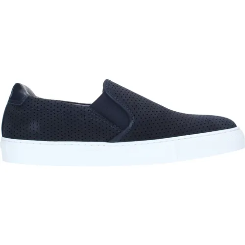 Shoes > Sneakers - - National Standard - Modalova