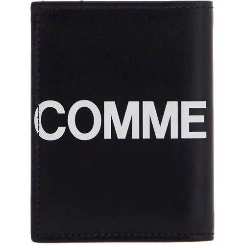 Accessories > Wallets & Cardholders - - Comme des Garçons - Modalova