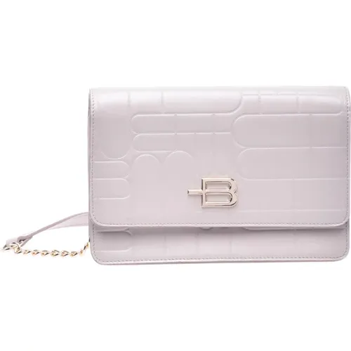 Accessories > Wallets & Cardholders - - Baldinini - Modalova