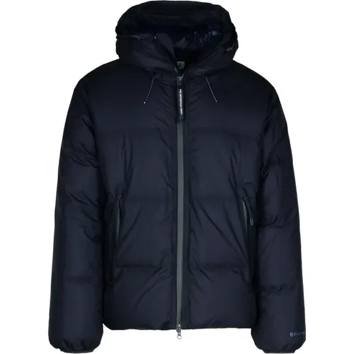 Jackets > Winter Jackets - - C.P. Company - Modalova