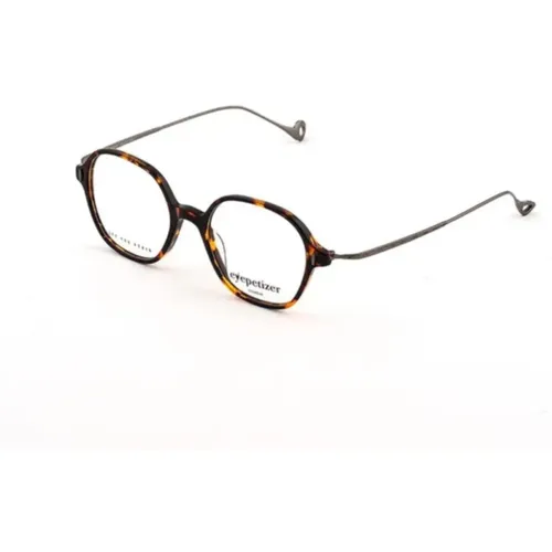 Accessories > Glasses - - Eyepetizer - Modalova