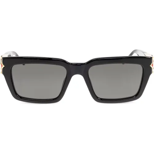 Accessories > Sunglasses - - Casablanca - Modalova