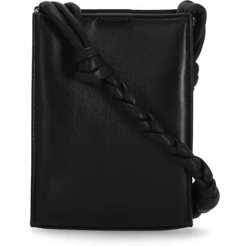 Bags > Shoulder Bags - - Jil Sander - Modalova